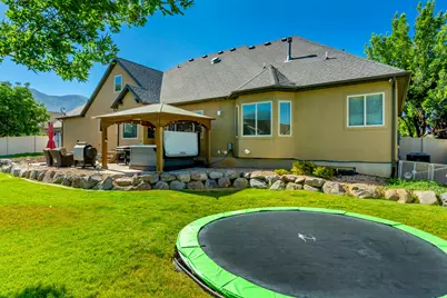 1543 E 260 N, Spanish Fork, UT 84660 - Photo 69