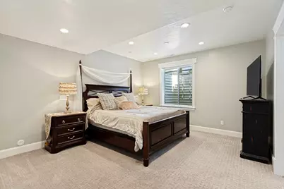 1543 E 260 N, Spanish Fork, UT 84660 - Photo 57
