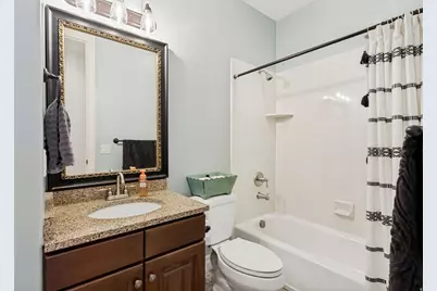 1543 E 260 N, Spanish Fork, UT 84660 - Photo 59