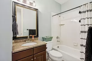 1543 E 260 N, Spanish Fork, UT 84660 - Photo 59