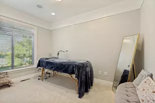 1543 E 260 N, Spanish Fork, UT 84660 - Photo 29