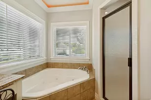 1543 E 260 N, Spanish Fork, UT 84660 - Photo 23