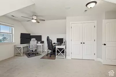 1543 E 260 N, Spanish Fork, UT 84660 - Photo 37