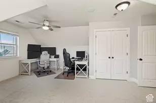 1543 E 260 N, Spanish Fork, UT 84660 - Photo 37