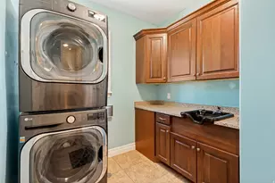 1543 E 260 N, Spanish Fork, UT 84660 - Photo 31