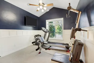 1543 E 260 N, Spanish Fork, UT 84660 - Photo 27