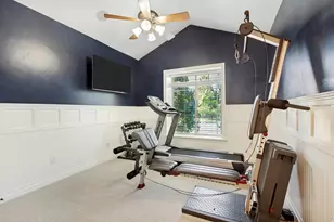 1543 E 260 N, Spanish Fork, UT 84660 - Photo 27