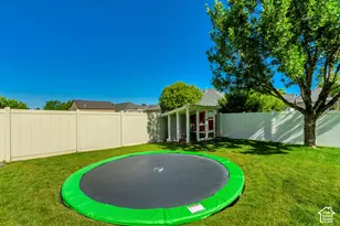 1543 E 260 N, Spanish Fork, UT 84660 - Photo 69