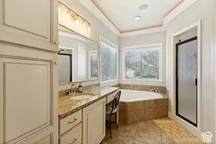 1543 E 260 N, Spanish Fork, UT 84660 - Photo 21