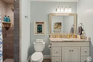 1543 E 260 N, Spanish Fork, UT 84660 - Photo 27