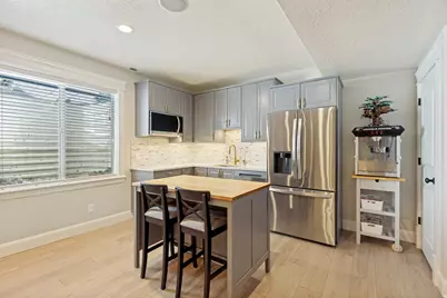 1543 E 260 N, Spanish Fork, UT 84660 - Photo 41