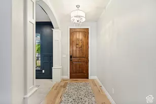 1543 E 260 N, Spanish Fork, UT 84660 - Photo 5
