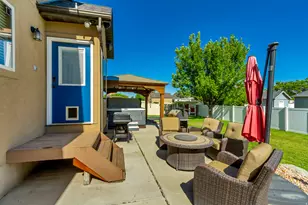 1543 E 260 N, Spanish Fork, UT 84660 - Photo 65