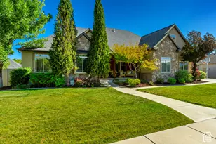 1543 E 260 N, Spanish Fork, UT 84660 - Photo 67