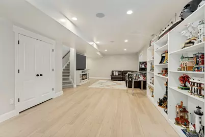 1543 E 260 N, Spanish Fork, UT 84660 - Photo 43