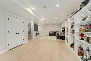 1543 E 260 N, Spanish Fork, UT 84660 - Photo 43