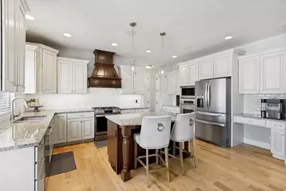 1543 E 260 N, Spanish Fork, UT 84660 - Photo 15