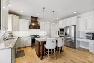 1543 E 260 N, Spanish Fork, UT 84660 - Photo 15