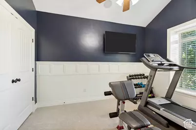 1543 E 260 N, Spanish Fork, UT 84660 - Photo 25