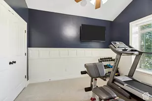 1543 E 260 N, Spanish Fork, UT 84660 - Photo 25