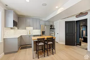 1543 E 260 N, Spanish Fork, UT 84660 - Photo 39
