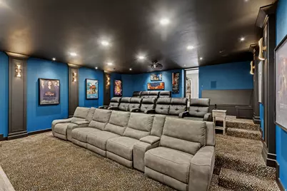 1543 E 260 N, Spanish Fork, UT 84660 - Photo 51