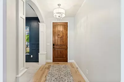 1543 E 260 N, Spanish Fork, UT 84660 - Photo 5