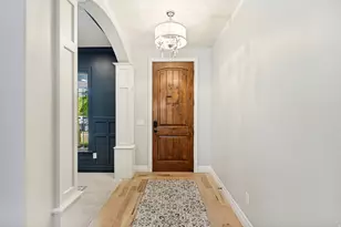 1543 E 260 N, Spanish Fork, UT 84660 - Photo 5