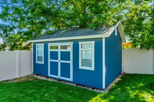 1543 E 260 N, Spanish Fork, UT 84660 - Photo 61
