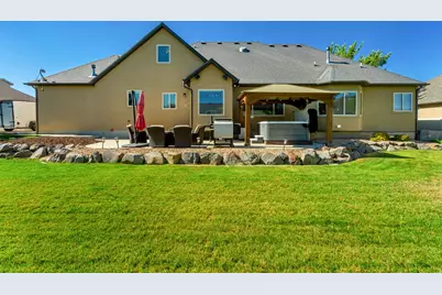 1543 E 260 N, Spanish Fork, UT 84660 - Photo 67