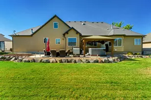 1543 E 260 N, Spanish Fork, UT 84660 - Photo 67