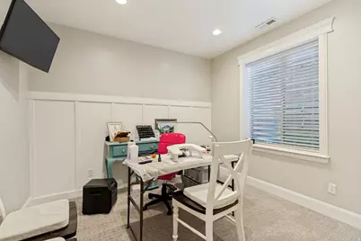 1543 E 260 N, Spanish Fork, UT 84660 - Photo 53