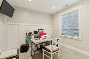 1543 E 260 N, Spanish Fork, UT 84660 - Photo 53