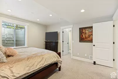 1543 E 260 N, Spanish Fork, UT 84660 - Photo 57