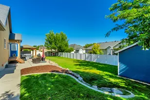 1543 E 260 N, Spanish Fork, UT 84660 - Photo 71
