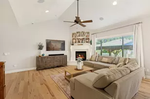1543 E 260 N, Spanish Fork, UT 84660 - Photo 11