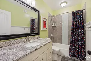 1543 E 260 N, Spanish Fork, UT 84660 - Photo 53