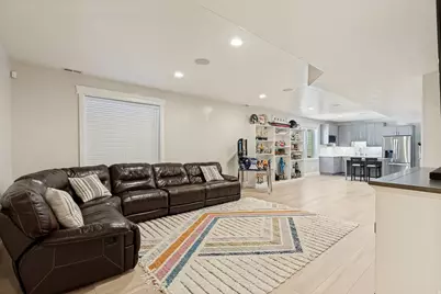 1543 E 260 N, Spanish Fork, UT 84660 - Photo 45