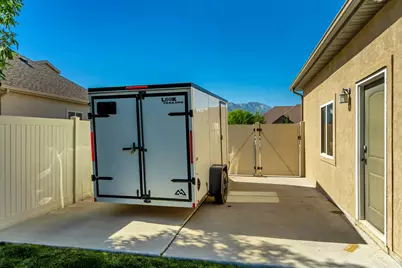1543 E 260 N, Spanish Fork, UT 84660 - Photo 63