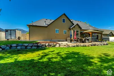 1543 E 260 N, Spanish Fork, UT 84660 - Photo 65