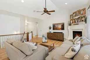 1543 E 260 N, Spanish Fork, UT 84660 - Photo 9