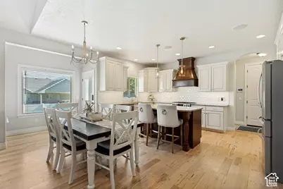 1543 E 260 N, Spanish Fork, UT 84660 - Photo 11