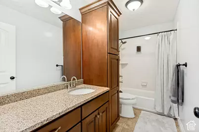 1543 E 260 N, Spanish Fork, UT 84660 - Photo 35