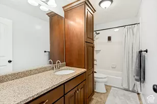 1543 E 260 N, Spanish Fork, UT 84660 - Photo 35