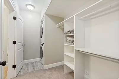 1543 E 260 N, Spanish Fork, UT 84660 - Photo 61