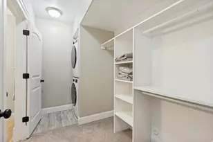 1543 E 260 N, Spanish Fork, UT 84660 - Photo 61
