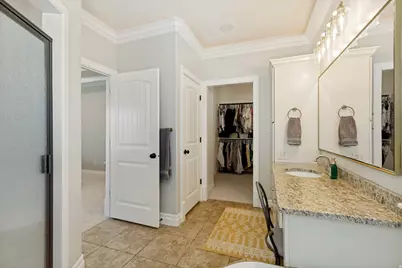 1543 E 260 N, Spanish Fork, UT 84660 - Photo 25