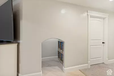 1543 E 260 N, Spanish Fork, UT 84660 - Photo 45