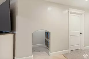 1543 E 260 N, Spanish Fork, UT 84660 - Photo 45
