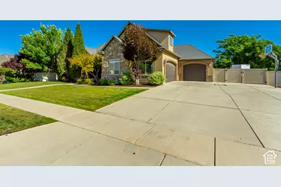 1543 E 260 N, Spanish Fork, UT 84660 - Photo 3